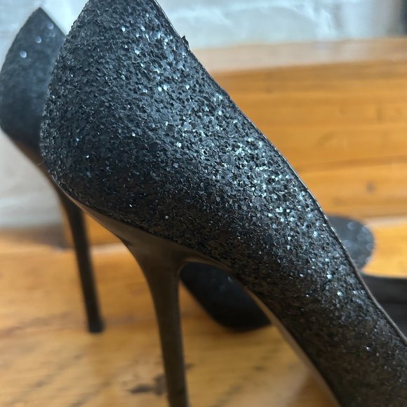 MIU MIU HEELS FOR SALE - Picture 5 of 5